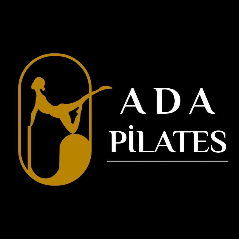 sakarya pilates